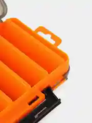 Коробка двухстороняя Aquatech
