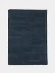Еженедельник датированный 2025 Brauberg, планер, планинг, записная книжка А4