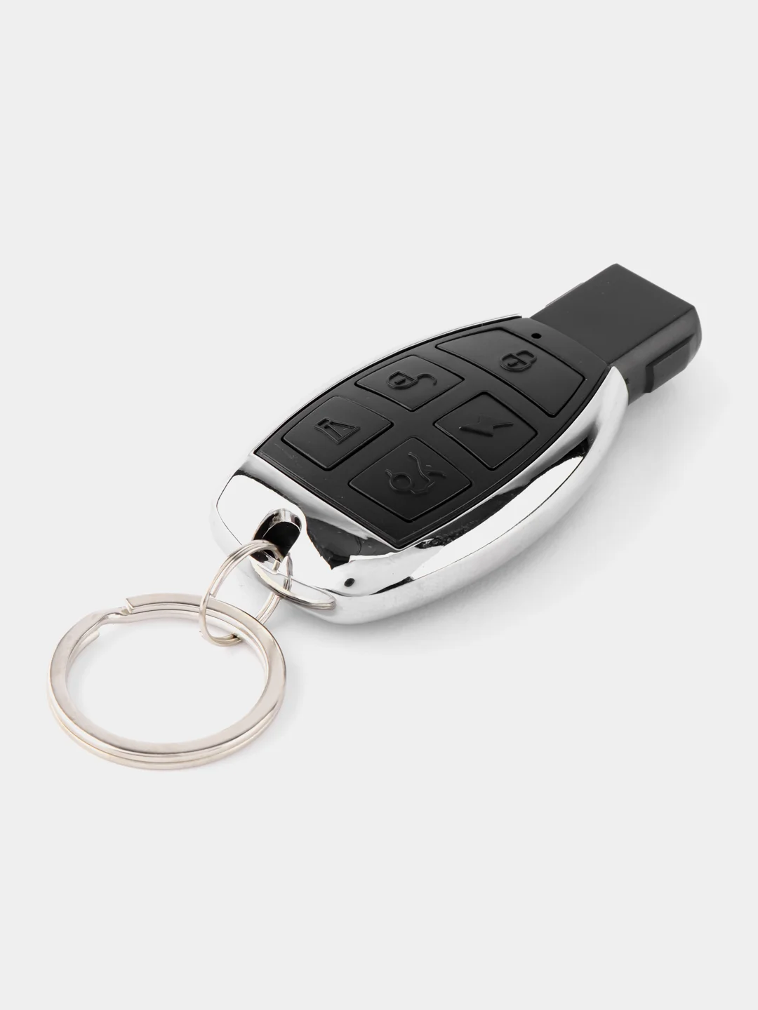 Автосигнализация Bos-Mini G6060Bt