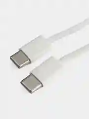Зарядка для iphone 15 нового поколения, кабель для iphone USB-C 60W