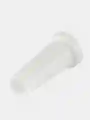 Мунштуки мятные