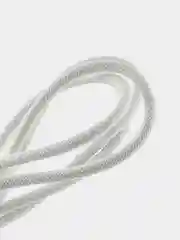 Зарядка для iphone 15 нового поколения, кабель для iphone USB-C 60W