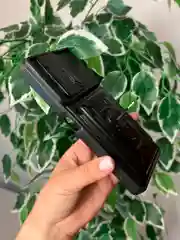 Хром чехол противоударный armors для Tecno Spark 20 Pro и Infinix Hot 40 и 40 Pro