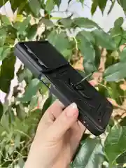 Черный чехол противоударный armors для Tecno Spark GO 2024 и Spark 20 и Spark 20C и Pop 8