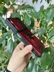 Красный чехол противоударный armors для Tecno Spark GO 2024 и Spark 20 и Spark 20C и Pop 8