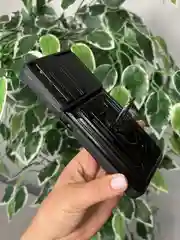 Хром чехол противоударный armors для Tecno Spark GO 2024 и Spark 20 и Spark 20C и Pop 8