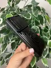 Хром чехол противоударный armors для Xiaomi Poco X6 5G и Xiaomi Redmi Note 13 Pro 5G