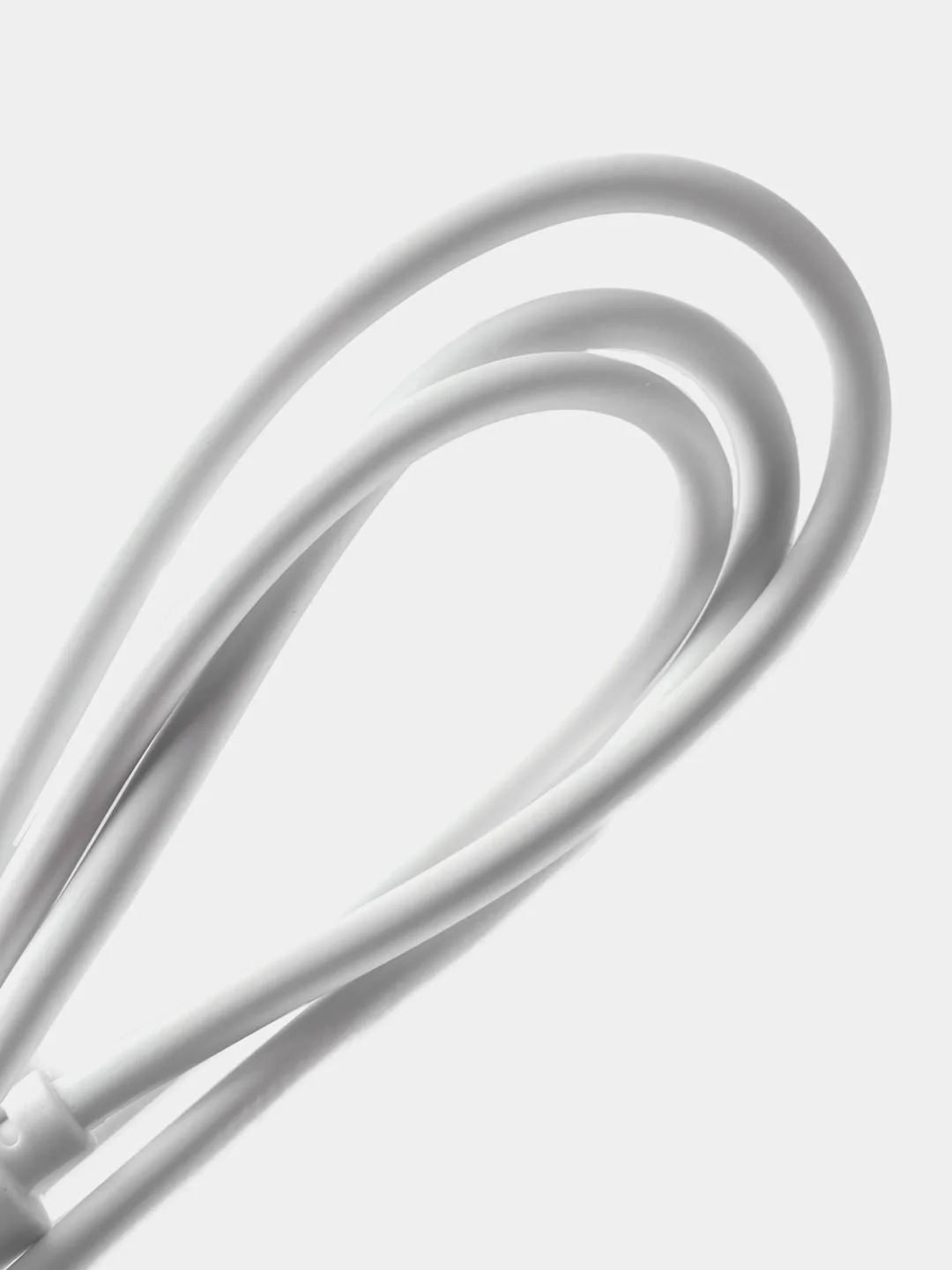 Универсальный Зарядный кабель Micro USB/Type-C/Lightning для Android и IOS быстрая зарядка