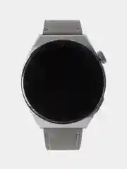 Умные часы HUAWEI GT 3 PRO, ODN-B19, серые