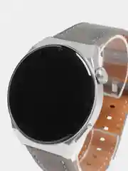 Умные часы HUAWEI GT 3 PRO, ODN-B19, серые