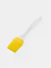 Кисточка для масла кулинарная для смазывания, силиконовая