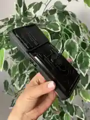 Хром чехол противоударный armors для Xiaomi Redmi 13C 4G и Poco C65 / Редми 13С 4G и Поко С65