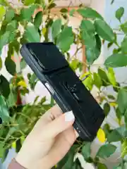 Черный чехол противоударный armors для Xiaomi Redmi 13C 4G и Poco C65 / Редми 13С 4G и Поко С65