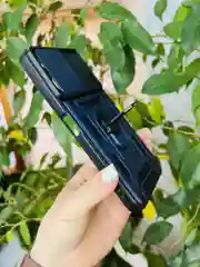 Темно-синий чехол противоударный armors для Xiaomi Redmi 13C 4G и Poco C65 / Редми 13С 4G и Поко С65