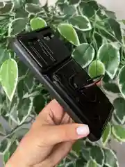 Хром чехол противоударный armors для Xiaomi Redmi Note 13 Pro Plus / Редми Нот 13 Про Плюс