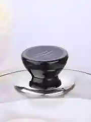 Ручка для крышки кастрюль и сковородок