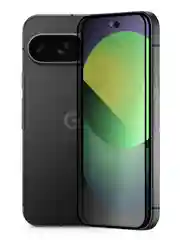 Белый стекло для Google Pixel 9/ Pro защитное BROSCORP с олеофобным покрытием матовое антишпион