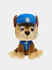 Игрушка Мульти-Пульти Щенок Гонщик, 15 см