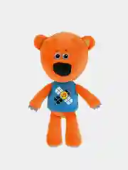 Игрушка Мульти-Пульти Ми-ми-мишки Кеша, 25 см