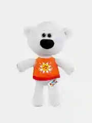 Игрушка Мульти-Пульти Ми-ми-мишки "Тучка", 20 см, 3+