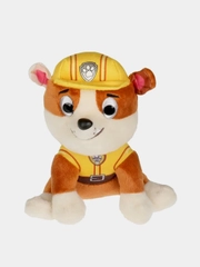 Игрушка Мульти-Пульти "Щенок Крепыш", 15 см