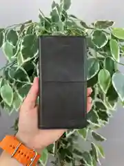 Черный чехол книжка elitcase для Honor 200 Lite / Хонор 200 Лайт