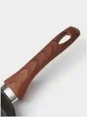 Блинница Magistro, ручка soft-touch, антипригарное покрытие