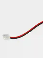 1 шт / 2 шт вентилятор 6015 12 вольт 60x60x15мм 12VDC кулер охлаждения 6 см