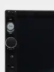 Магнитола автомобильная 7010B 1 din с сенсорным экраном 7 дюймов