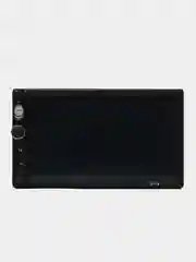 Магнитола автомобильная 7010B 1 din с сенсорным экраном 7 дюймов