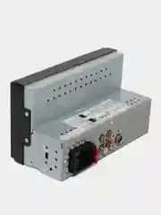 Магнитола автомобильная 7010B 1 din с сенсорным экраном 7 дюймов