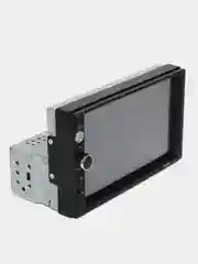Магнитола автомобильная 7010B 1 din с сенсорным экраном 7 дюймов