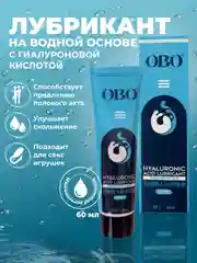 Белый реалистичный вибратор для мужчин, 18+, автоматический мастурбатор с вакуумом и вибрацией, 2в1