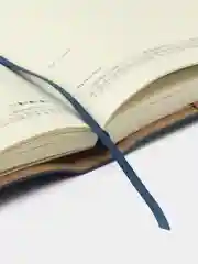 Ежедневник датированный 2025 Brauberg, планер планинг записная книжка А5, под кожу