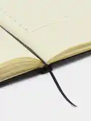 Еженедельник датированный 2025 Brauberg, планер, планинг, записная книжка А4