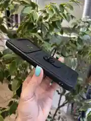 Темно-синий чехол противоударный armors для Xiaomi Redmi 10C и Poco C40 / Редми 10С и Поко С40
