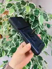 Темно-синий чехол противоударный armors для Huawei Nova Y71 и Y70 и Y70 Plus / Нова У71 и У70 и У70 +