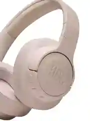Беспроводные наушники JBL Tune 1100