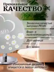 Серый защитный чехол на вентилятор, зашита от пыли, влаги, зажима,  Хранение и безопасность