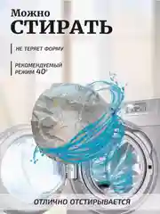 Серый защитный чехол на вентилятор, зашита от пыли, влаги, зажима,  Хранение и безопасность