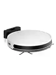 Белый робот-пылесос Xiaomi Lydsto Robot VC G1 Black /  G1 White / R5D White