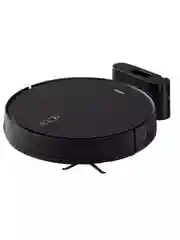 Черный робот-пылесос Xiaomi Lydsto Robot VC G1 Black /  G1 White / R5D White