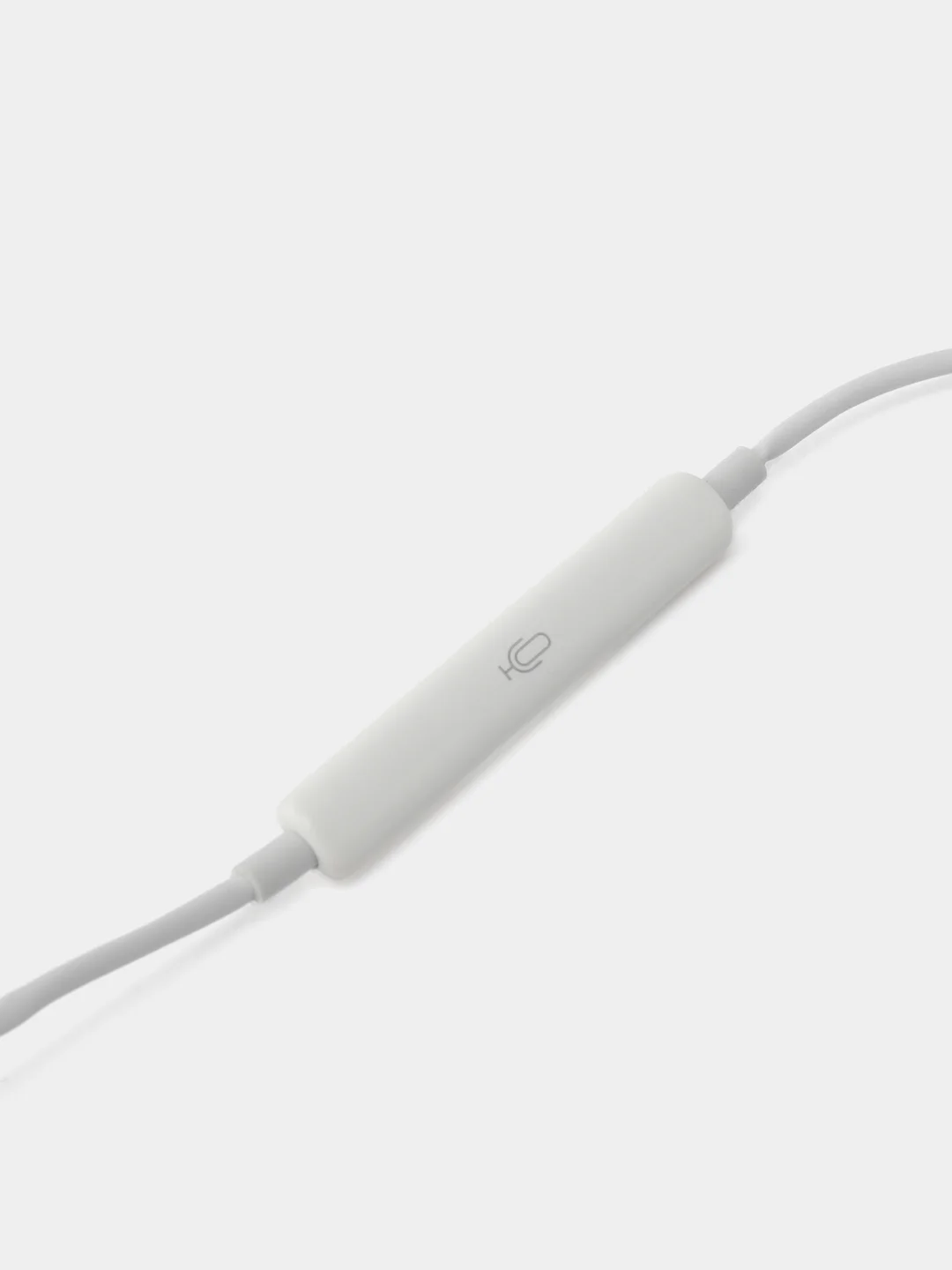 Проводные внутриканальные наушники со встроенным микрофоном Stereo Music Earphone M30