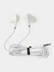 Проводные внутриканальные наушники со встроенным микрофоном Stereo Music Earphone M30