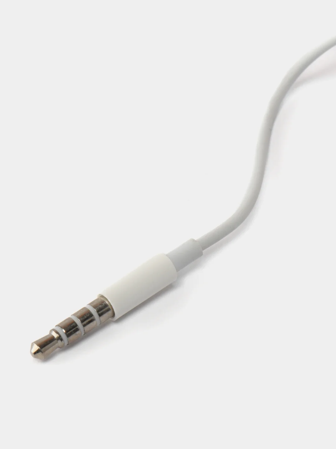 Проводные внутриканальные наушники со встроенным микрофоном Stereo Music Earphone M30