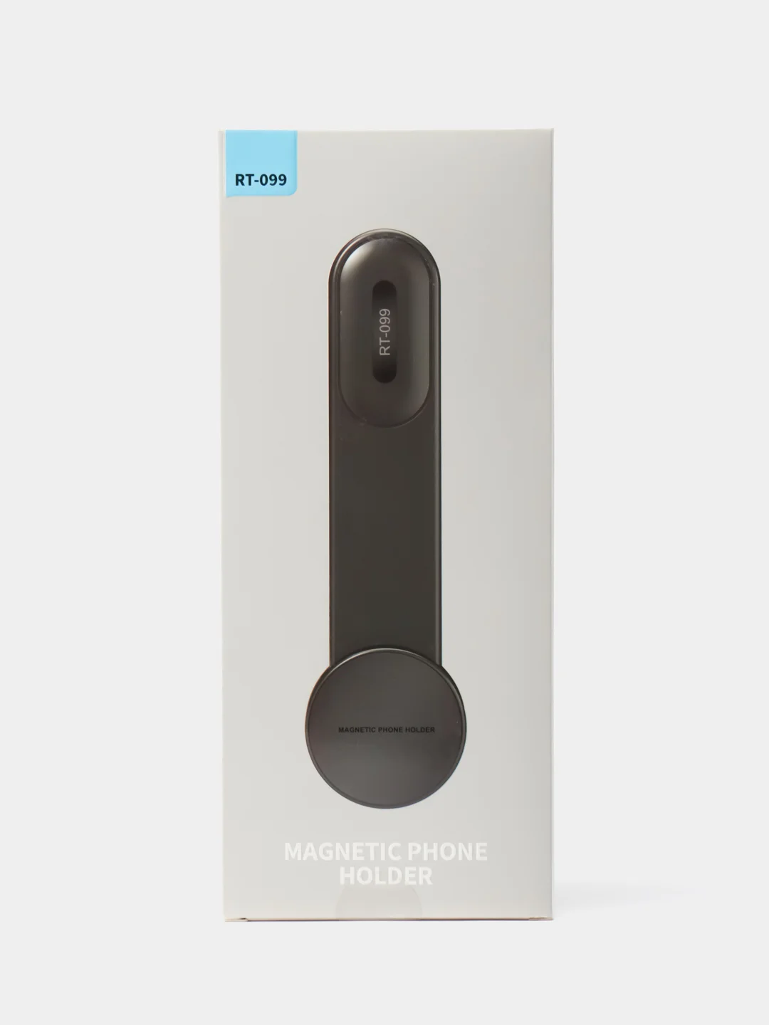 Держатель магнитный MagneticPhone RT-099 для мобильных устройств