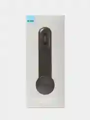 Держатель магнитный MagneticPhone RT-099 для мобильных устройств