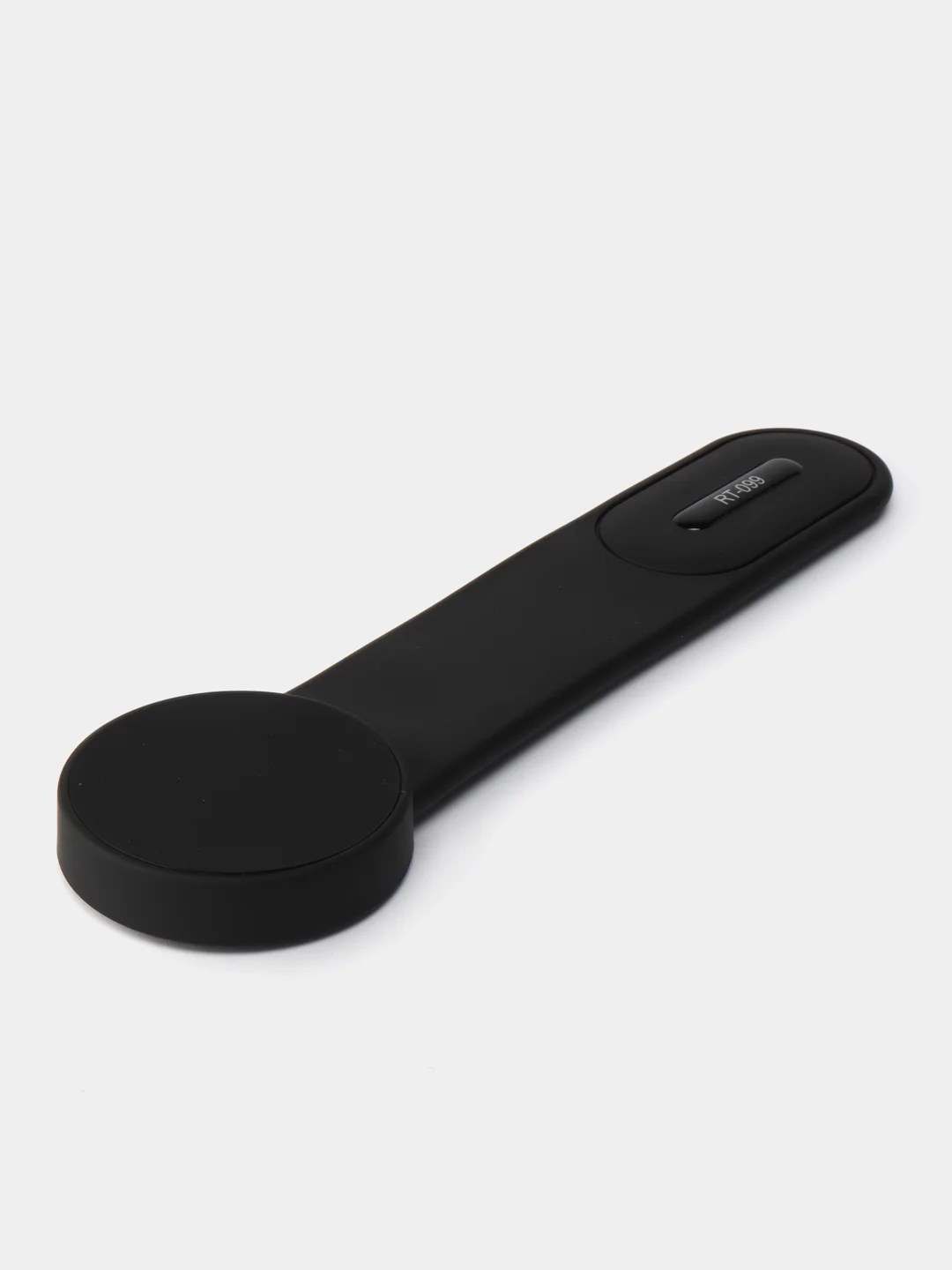 Держатель магнитный MagneticPhone RT-099 для мобильных устройств