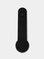 Держатель магнитный MagneticPhone RT-099 для мобильных устройств