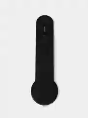 Держатель магнитный MagneticPhone RT-099 для мобильных устройств